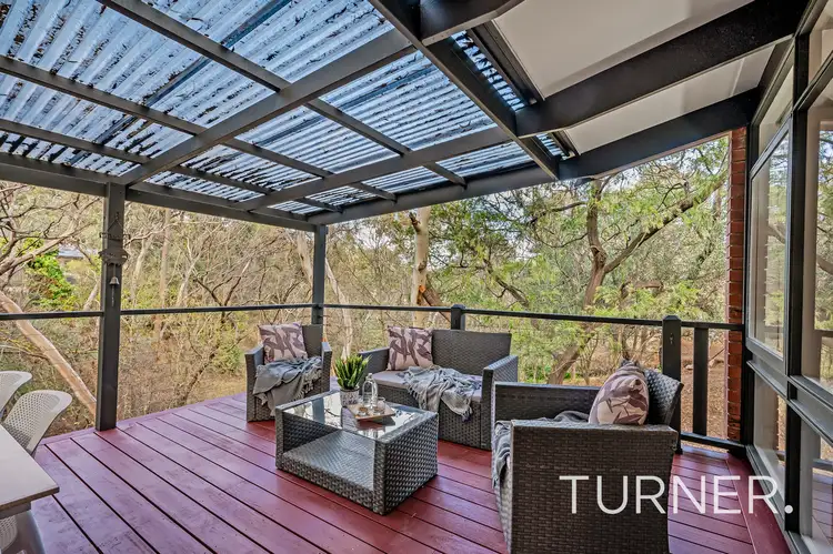 Third view of Homely house listing, 14 Bowman Avenue, Belair SA 5052