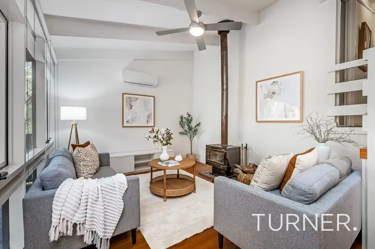Sixth view of Homely house listing, 14 Bowman Avenue, Belair SA 5052