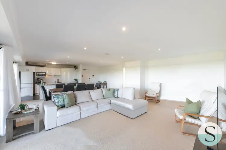 Sixth view of Homely apartment listing, 2/21 Driftwood Close, Caves Beach NSW 2281