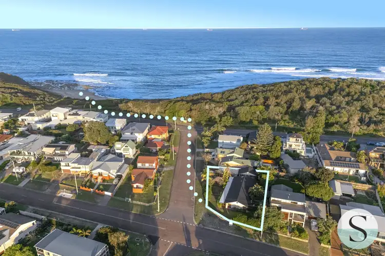 54 Pacific Drive, Swansea Heads NSW 2281