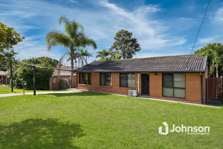 Second view of Homely house listing, 19 Hughes Street, Browns Plains QLD 4118