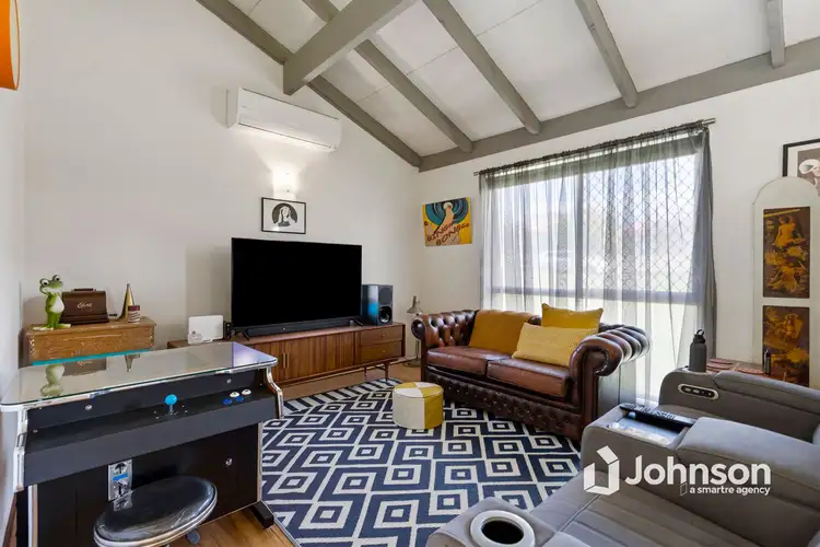 Third view of Homely house listing, 19 Hughes Street, Browns Plains QLD 4118