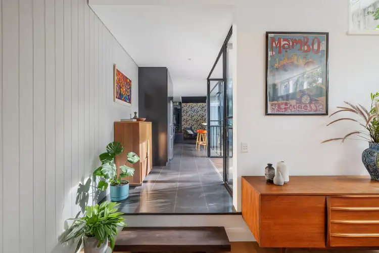 Third view of Homely house listing, 2 Taylor Street, Annandale NSW 2038