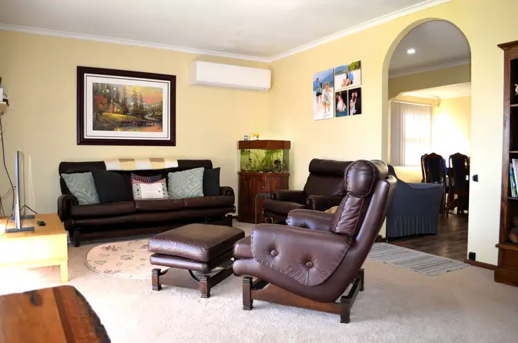 Third view of Homely house listing, 19 Kokoda Road, Jerramungup WA 6337