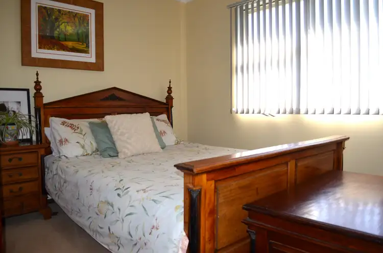 Fifth view of Homely house listing, 19 Kokoda Road, Jerramungup WA 6337