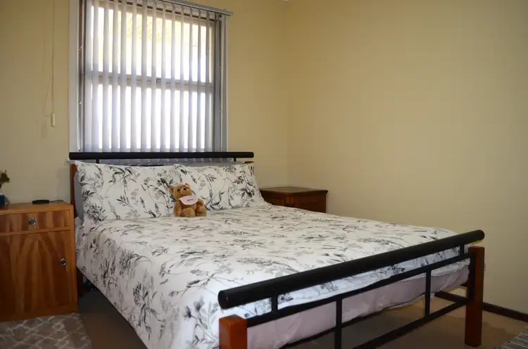 Sixth view of Homely house listing, 19 Kokoda Road, Jerramungup WA 6337