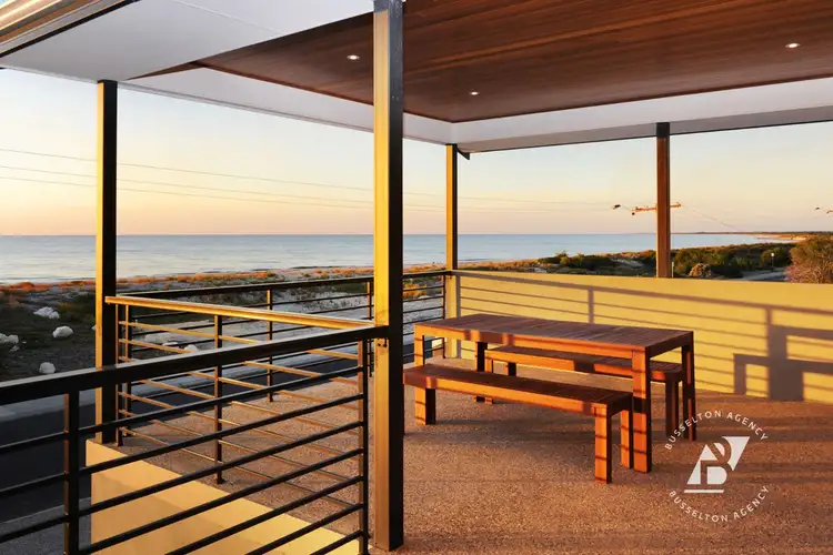 90 Layman Road, Wonnerup WA 6280