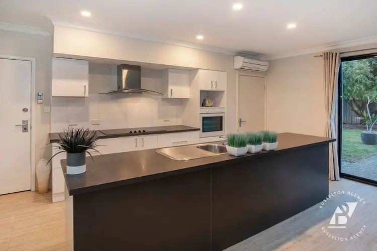 Third view of Homely house listing, 90 Layman Road, Wonnerup WA 6280