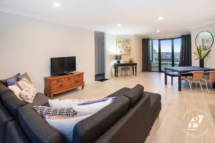 Fifth view of Homely house listing, 90 Layman Road, Wonnerup WA 6280