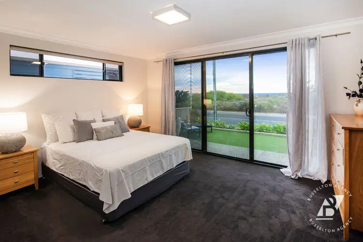 Sixth view of Homely house listing, 90 Layman Road, Wonnerup WA 6280