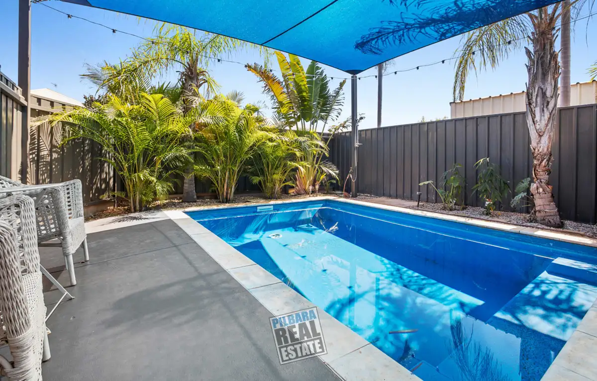 Main view of Homely house listing, 6 Euro Boulevard, Baynton WA 6714