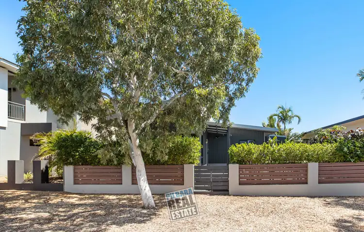 Second view of Homely house listing, 6 Euro Boulevard, Baynton WA 6714