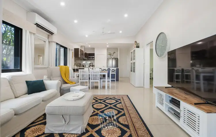 Third view of Homely house listing, 6 Euro Boulevard, Baynton WA 6714