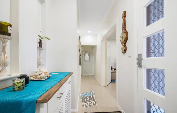 Fourth view of Homely house listing, 6 Euro Boulevard, Baynton WA 6714