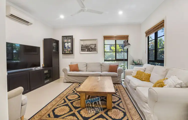 Fifth view of Homely house listing, 6 Euro Boulevard, Baynton WA 6714