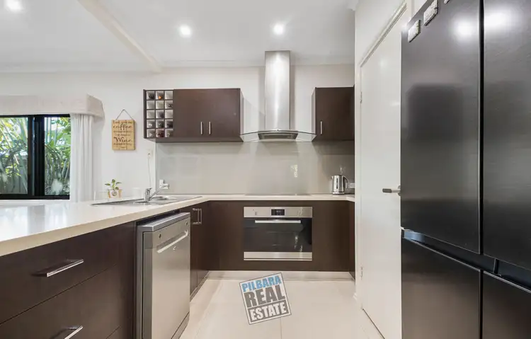 Sixth view of Homely house listing, 6 Euro Boulevard, Baynton WA 6714