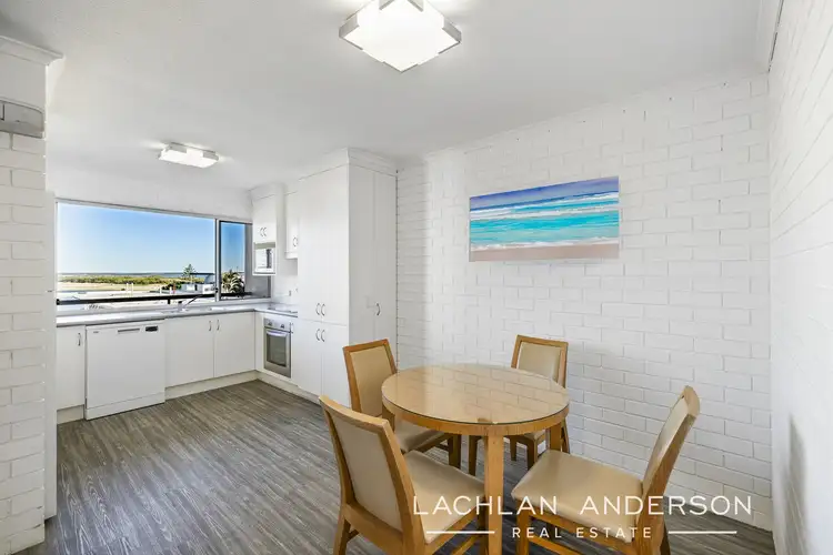 Sixth view of Homely unit listing, 13/2 Knox Avenue, Caloundra QLD 4551