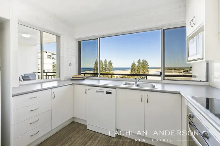 Seventh view of Homely unit listing, 13/2 Knox Avenue, Caloundra QLD 4551