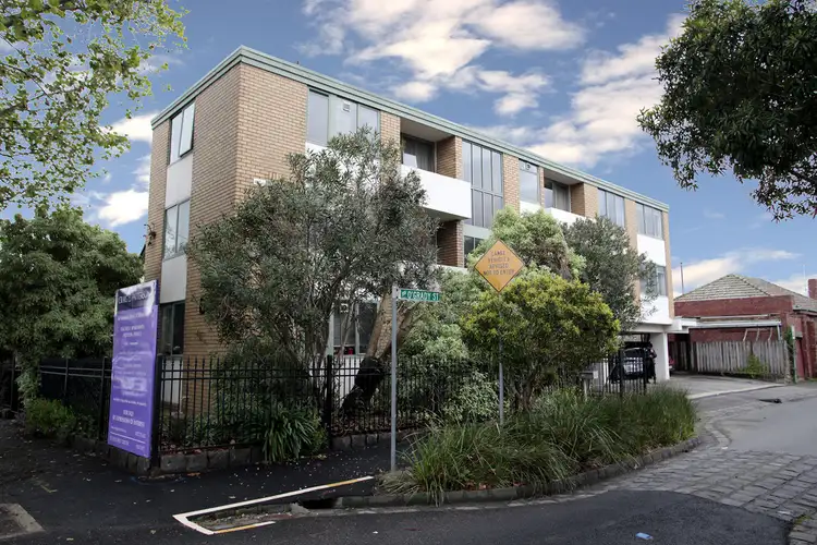 5/60 Fenwick Street, Clifton Hill VIC 3068