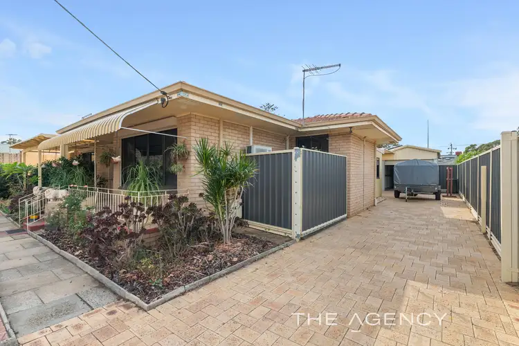 Main view of Homely house listing, 10 Charles Street, Maida Vale WA 6057