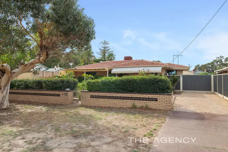 Sixth view of Homely house listing, 10 Charles Street, Maida Vale WA 6057