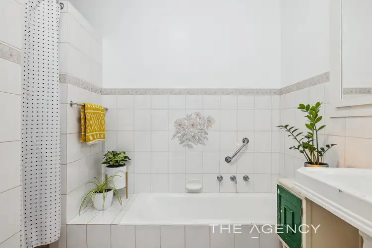 Fourth view of Homely house listing, 27 Stuart Street, Greenmount WA 6056