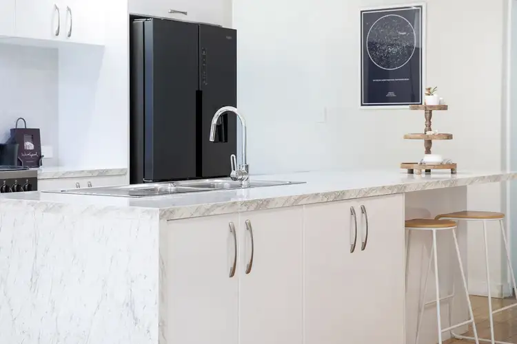 Seventh view of Homely house listing, 6 Kowara Dale, Beeliar WA 6164