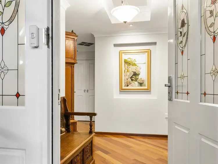 Third view of Homely house listing, 9 Bittern Lane, Beeliar WA 6164