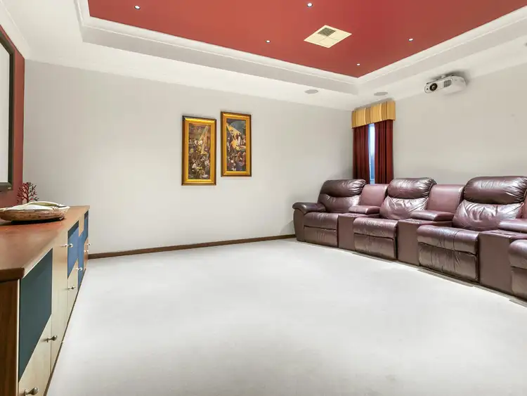 Fourth view of Homely house listing, 9 Bittern Lane, Beeliar WA 6164