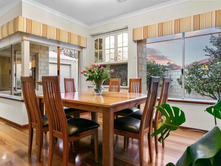 Seventh view of Homely house listing, 9 Bittern Lane, Beeliar WA 6164