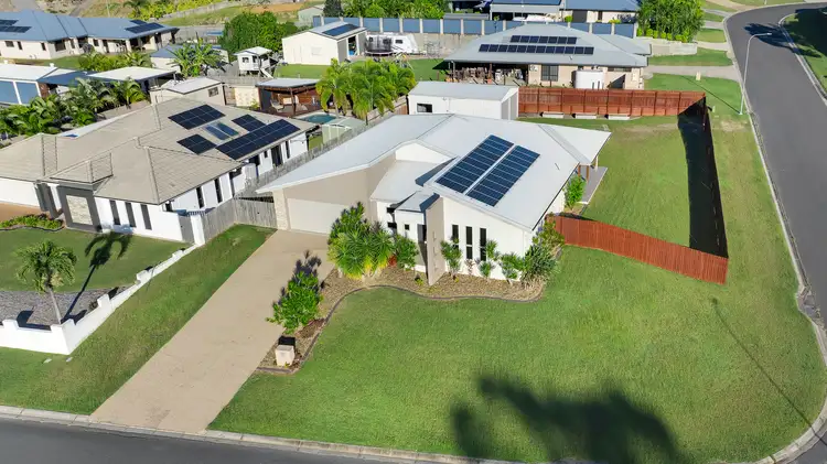 28 Beezley Street, Glen Eden QLD 4680
