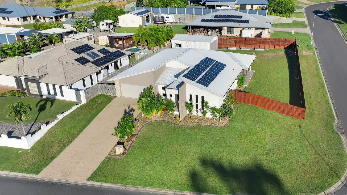 Main view of Homely house listing, 28 Beezley Street, Glen Eden QLD 4680