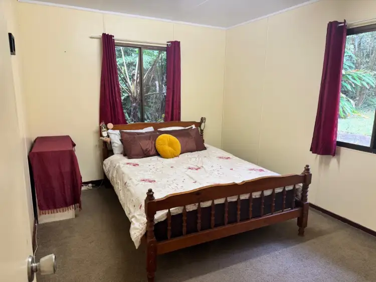 Seventh view of Homely house listing, 18 Smith Crescent, Paluma QLD 4816
