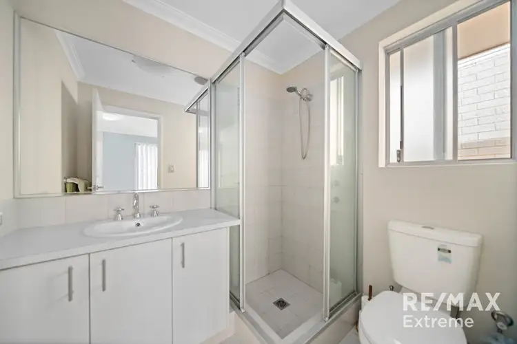 Fourth view of Homely house listing, 3/15 Titian Way, Tapping WA 6065