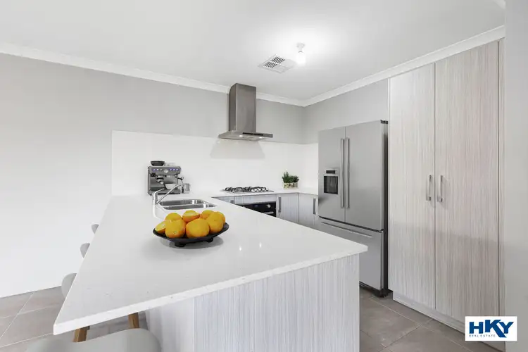 Fourth view of Homely house listing, 24 Woylie Road, Brabham WA 6055