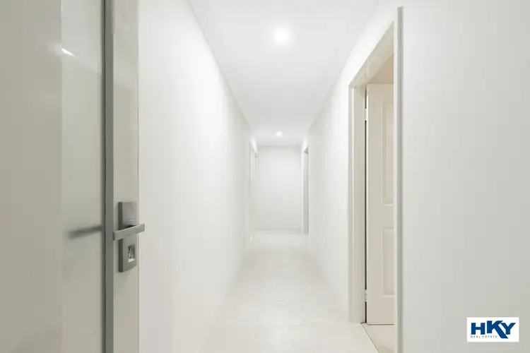 Second view of Homely house listing, 15 Venetian Crescent, Brabham WA 6055