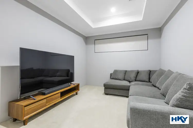 Third view of Homely house listing, 15 Venetian Crescent, Brabham WA 6055