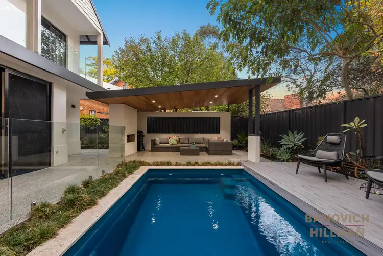 Fourth view of Homely house listing, 37 Kishorn Road, Applecross WA 6153