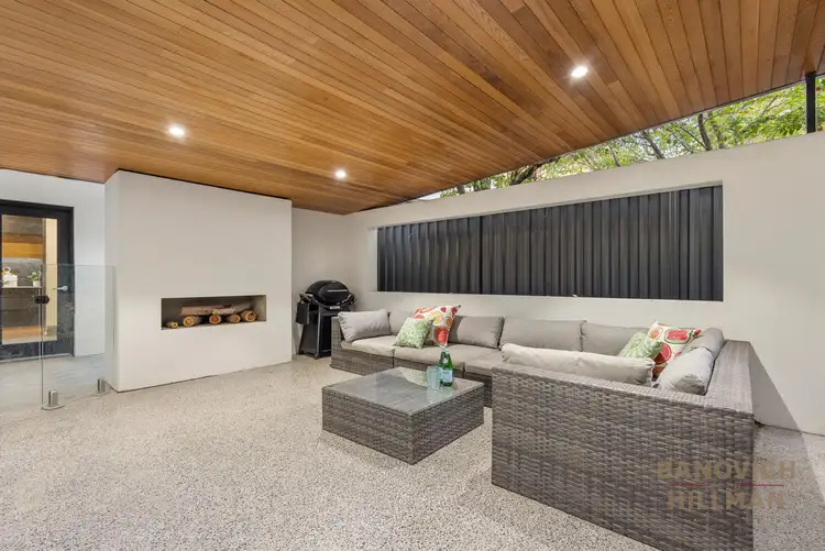 Fifth view of Homely house listing, 37 Kishorn Road, Applecross WA 6153