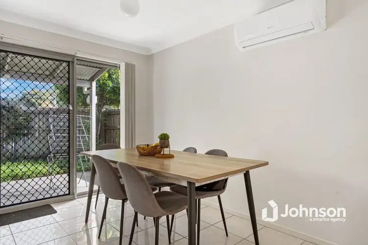 Fifth view of Homely townhouse listing, 8/116 Albert Street, Goodna QLD 4300