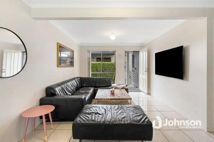 Sixth view of Homely townhouse listing, 8/116 Albert Street, Goodna QLD 4300