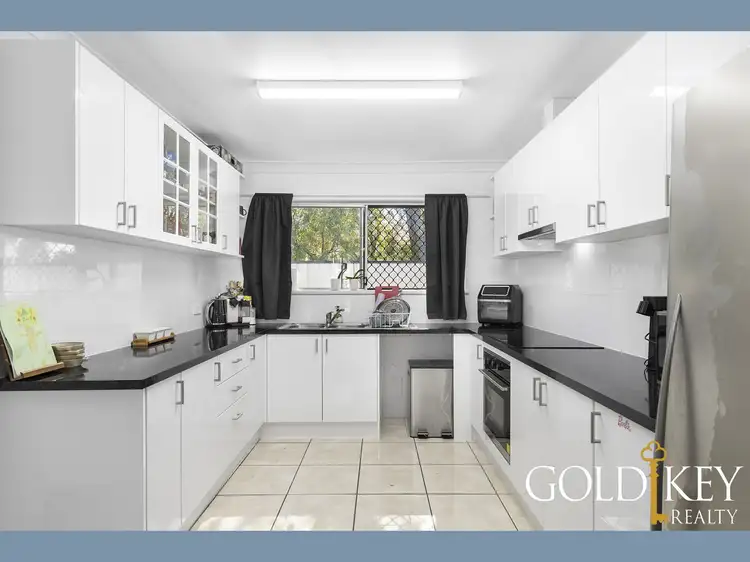 22 Allora Street, Waterford West QLD 4133