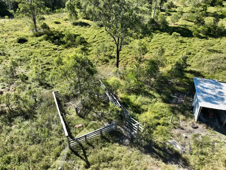 Fourth view of Homely rural property listing, 188 Fairview Creek Road, Lakeside QLD 4621