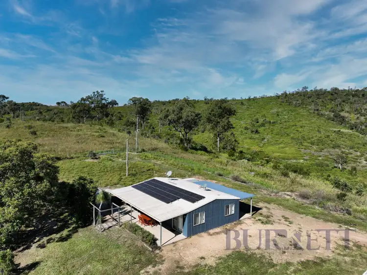 Seventh view of Homely rural property listing, 188 Fairview Creek Road, Lakeside QLD 4621