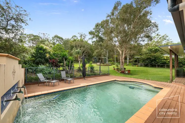 Fourth view of Homely house listing, 5 Brolga Court, Little Mountain QLD 4551