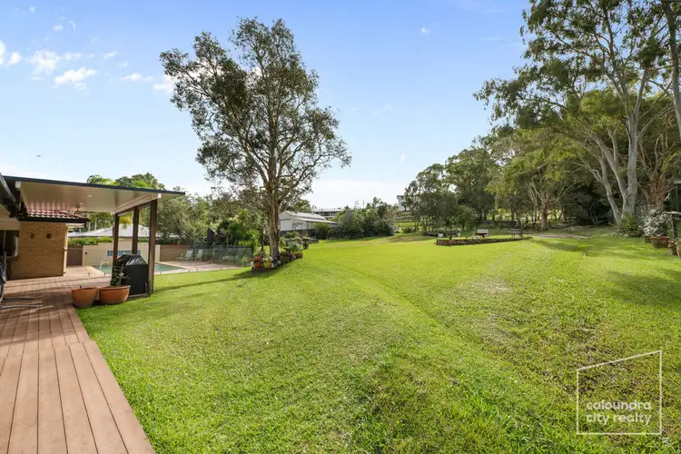 Sixth view of Homely house listing, 5 Brolga Court, Little Mountain QLD 4551