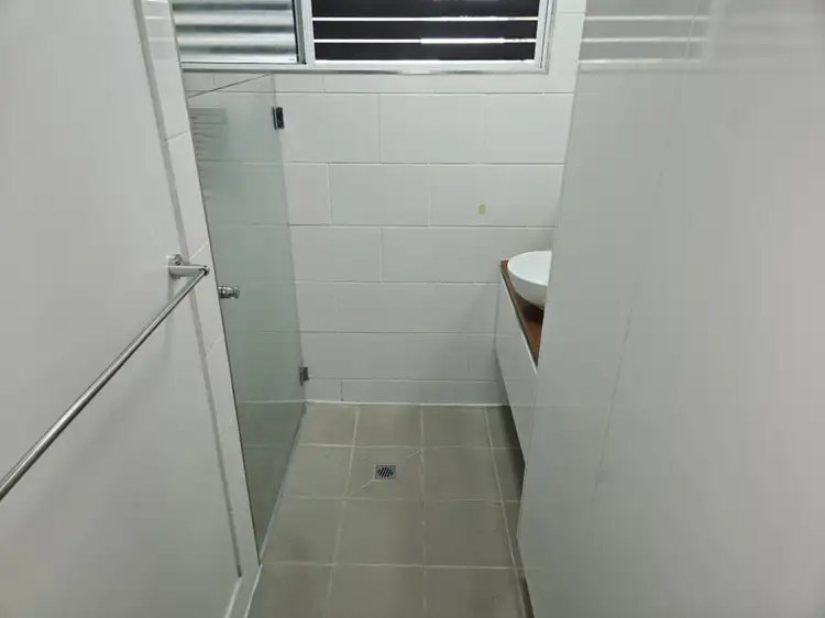 Third view of Homely house listing, 21 Marina Parade, Ingham QLD 4850