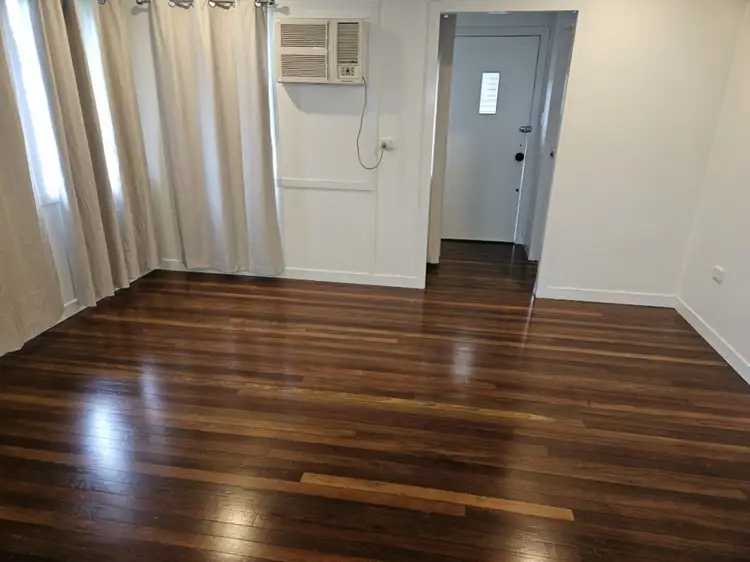 Fourth view of Homely house listing, 21 Marina Parade, Ingham QLD 4850