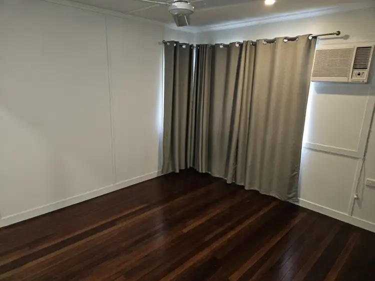 Seventh view of Homely house listing, 21 Marina Parade, Ingham QLD 4850