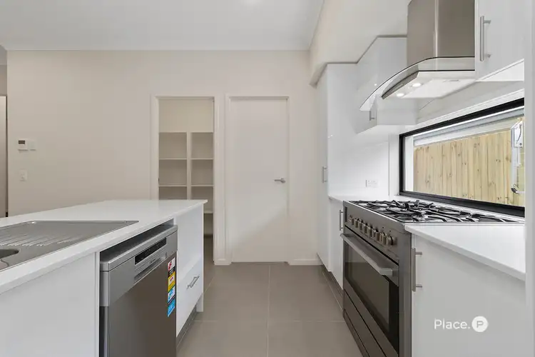 Sixth view of Homely house listing, 12 Hydrangea Avenue, Redland Bay QLD 4165